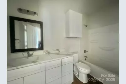 1270 N Shaver Street, Salisbury, NC 28144 - Photo 9