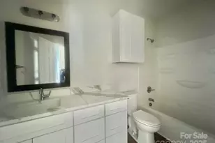 1270 N Shaver St, Salisbury, NC 28144 - Photo 9