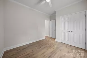 1270 N Shaver St, Salisbury, NC 28144 - Photo 21