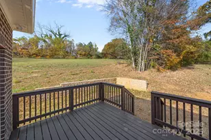 1270 N Shaver St, Salisbury, NC 28144 - Photo 27