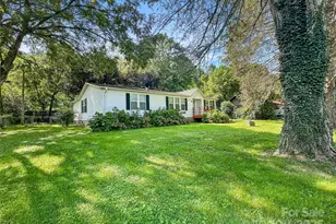 51 Kenneth Cooper Rd, Whittier, NC 28789 - Photo 23