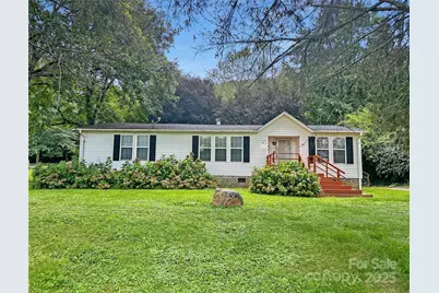 51 Kenneth Cooper Road, Whittier, NC 28789 - Photo 1