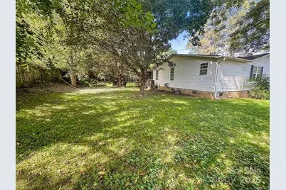 51 Kenneth Cooper Road, Whittier, NC 28789 - Photo 21