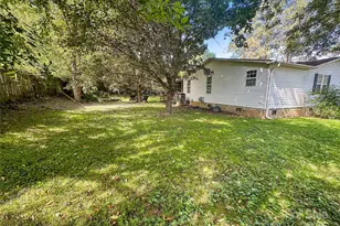 51 Kenneth Cooper Rd, Whittier, NC 28789 - Photo 21