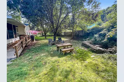 51 Kenneth Cooper Road, Whittier, NC 28789 - Photo 19