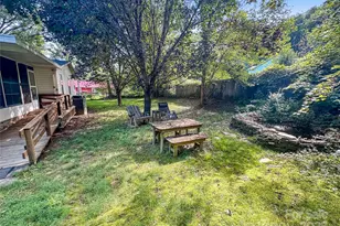 51 Kenneth Cooper Rd, Whittier, NC 28789 - Photo 19