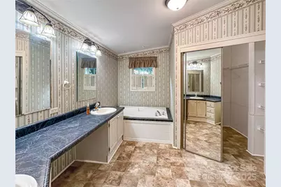 51 Kenneth Cooper Road, Whittier, NC 28789 - Photo 13