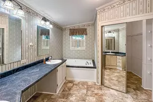 51 Kenneth Cooper Rd, Whittier, NC 28789 - Photo 13