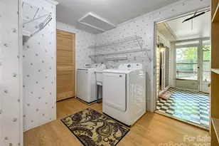 51 Kenneth Cooper Rd, Whittier, NC 28789 - Photo 17