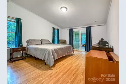 51 Kenneth Cooper Road, Whittier, NC 28789 - Photo 11