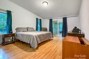 51 Kenneth Cooper Rd, Whittier, NC 28789 - Photo 11