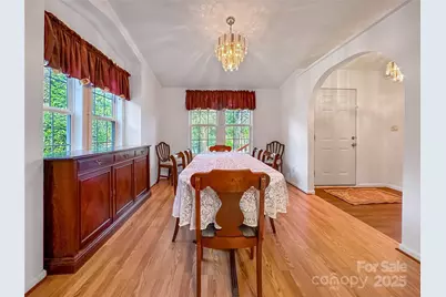 51 Kenneth Cooper Road, Whittier, NC 28789 - Photo 3