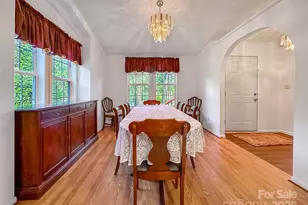 51 Kenneth Cooper Rd, Whittier, NC 28789 - Photo 3