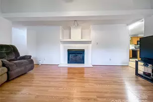 51 Kenneth Cooper Rd, Whittier, NC 28789 - Photo 7