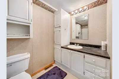 51 Kenneth Cooper Road, Whittier, NC 28789 - Photo 15