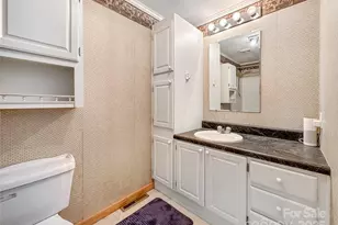 51 Kenneth Cooper Rd, Whittier, NC 28789 - Photo 15