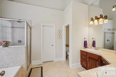 329 Stumpy Creek Road, Mooresville, NC 28117 - Photo 15