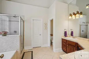 329 Stumpy Creek Rd, Mooresville, NC 28117 - Photo 15