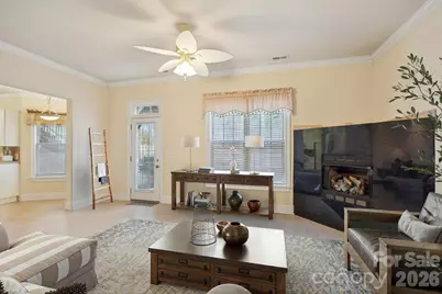 329 Stumpy Creek Road, Mooresville, NC 28117 - Photo 23