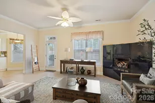 329 Stumpy Creek Rd, Mooresville, NC 28117 - Photo 23