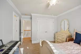 329 Stumpy Creek Rd, Mooresville, NC 28117 - Photo 21