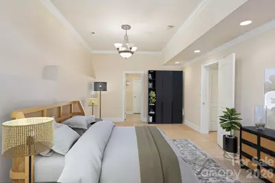 329 Stumpy Creek Road, Mooresville, NC 28117 - Photo 27