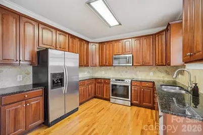 329 Stumpy Creek Road, Mooresville, NC 28117 - Photo 11