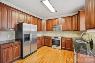 329 Stumpy Creek Rd, Mooresville, NC 28117 - Photo 11