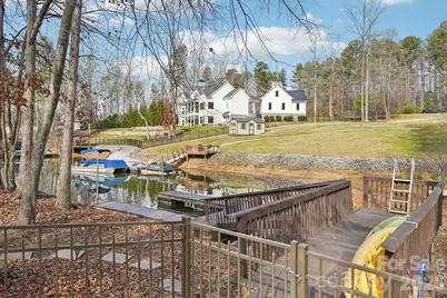 329 Stumpy Creek Road, Mooresville, NC 28117 - Photo 31