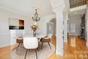 329 Stumpy Creek Rd, Mooresville, NC 28117 - Photo 9