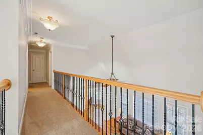 329 Stumpy Creek Road, Mooresville, NC 28117 - Photo 19