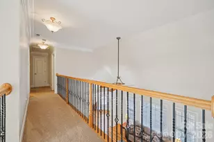 329 Stumpy Creek Rd, Mooresville, NC 28117 - Photo 19