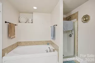 329 Stumpy Creek Rd, Mooresville, NC 28117 - Photo 29