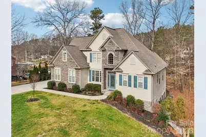 329 Stumpy Creek Road, Mooresville, NC 28117 - Photo 35