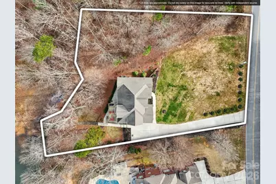 329 Stumpy Creek Road, Mooresville, NC 28117 - Photo 33