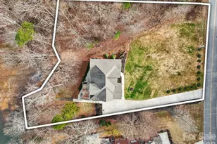 329 Stumpy Creek Rd, Mooresville, NC 28117 - Photo 33