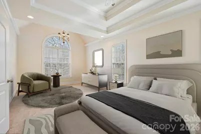 329 Stumpy Creek Road, Mooresville, NC 28117 - Photo 13