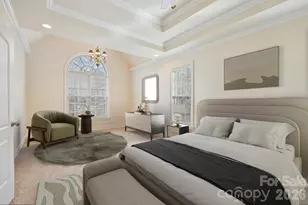 329 Stumpy Creek Rd, Mooresville, NC 28117 - Photo 13