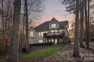 329 Stumpy Creek Rd, Mooresville, NC 28117 - Photo 5