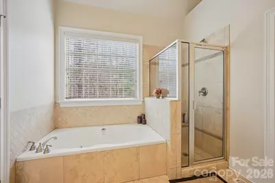 329 Stumpy Creek Road, Mooresville, NC 28117 - Photo 17