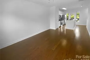 1031 Skyline View Way, Charlotte, NC 28204 - Photo 3