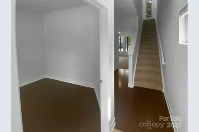 1031 Skyline View Way, Charlotte, NC 28204 - Photo 9