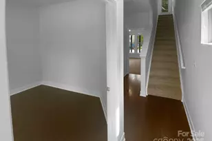 1031 Skyline View Way, Charlotte, NC 28204 - Photo 9