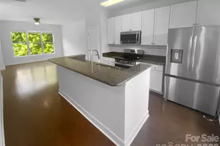 1031 Skyline View Way, Charlotte, NC 28204 - Photo 11