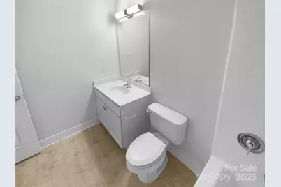 1031 Skyline View Way, Charlotte, NC 28204 - Photo 11