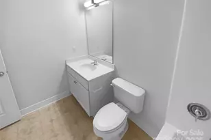 1031 Skyline View Way, Charlotte, NC 28204 - Photo 11