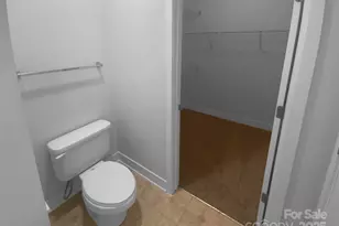 1031 Skyline View Way, Charlotte, NC 28204 - Photo 21