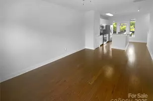 1031 Skyline View Way, Charlotte, NC 28204 - Photo 3