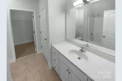 1031 Skyline View Way, Charlotte, NC 28204 - Photo 19