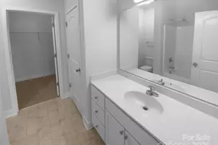 1031 Skyline View Way, Charlotte, NC 28204 - Photo 19